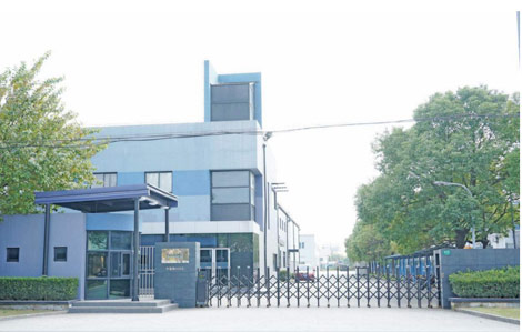 關于天津星火液體灌裝機公司